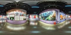 四渡赤水展厅 (30)